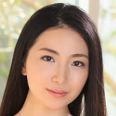 松うららのプロフィール画像