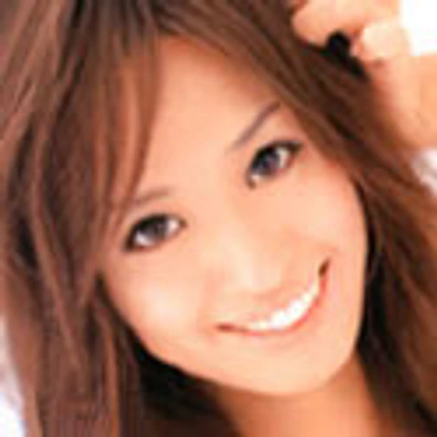 松田亜美のプロフィール画像