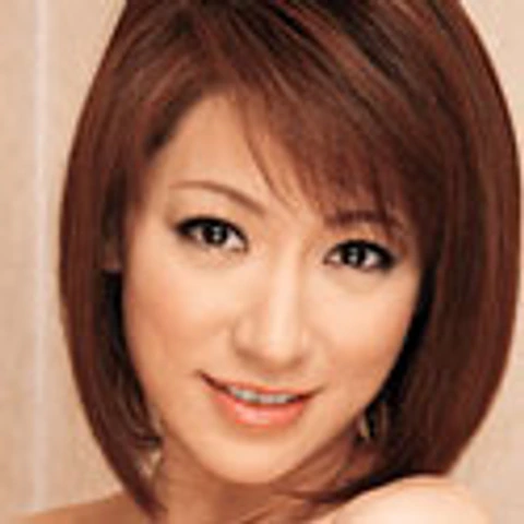 松本まりなのプロフィール画像
