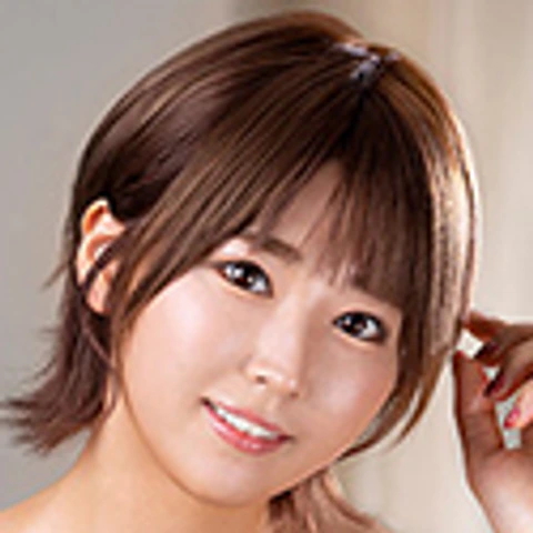松本菜奈実のプロフィール画像