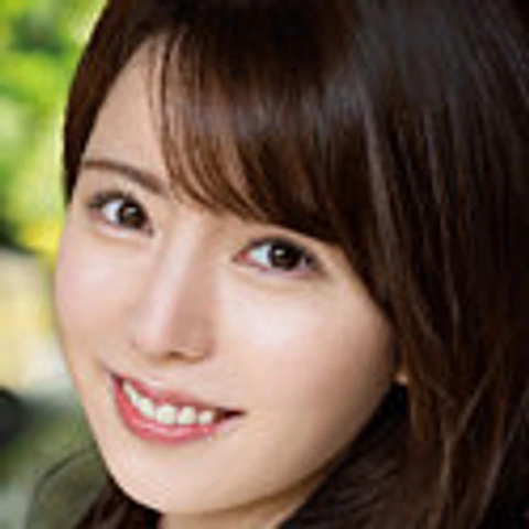 松本梨穂のプロフィール画像