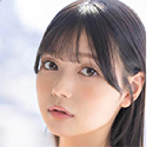 松永あかりのプロフィール画像