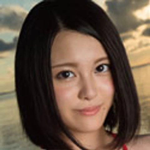 松岡ちなのプロフィール画像