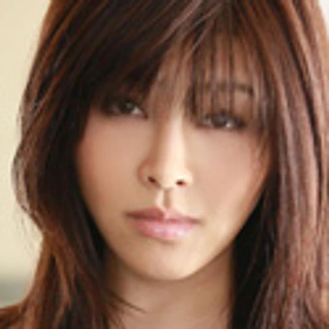 松坂南のプロフィール画像