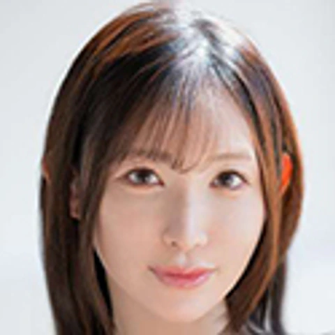 女神ジュンのプロフィール画像