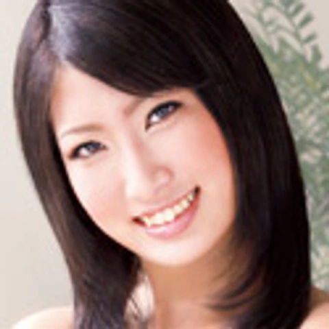 美月優芽のプロフィール画像