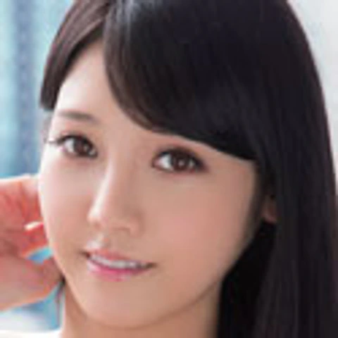 みづなれい(みずなれい)のプロフィール画像