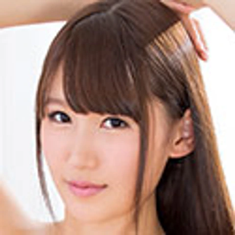 三原ほのかのプロフィール画像