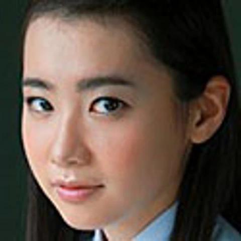 御舟みことのプロフィール画像