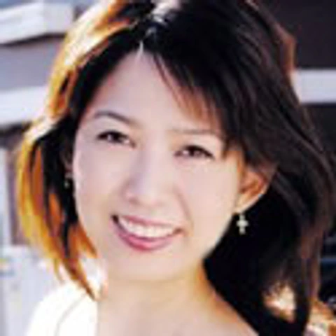 三上夕希のプロフィール画像