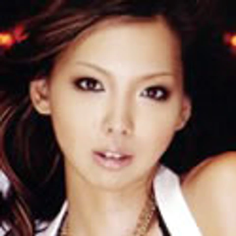 MIMIのプロフィール画像