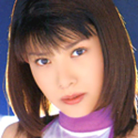 南あみのプロフィール画像