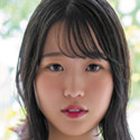 南見京のプロフィール画像