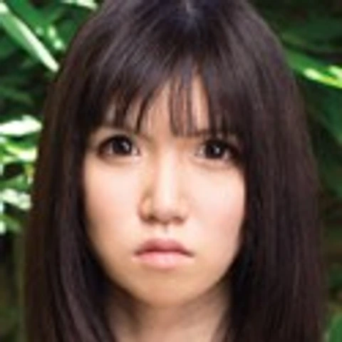南のりかのプロフィール画像