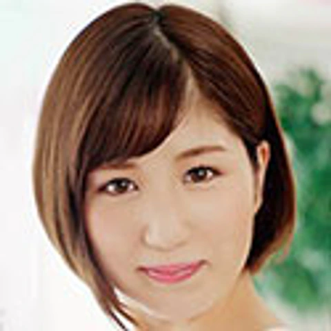 南涼のプロフィール画像