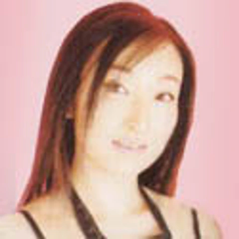 南智子のプロフィール画像
