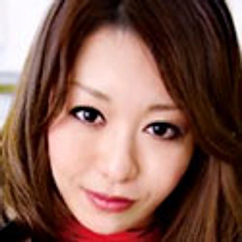 南野あかりのプロフィール画像