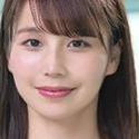 水瀬美弥のプロフィール画像