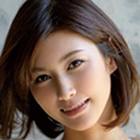 美乃すずめのプロフィール画像