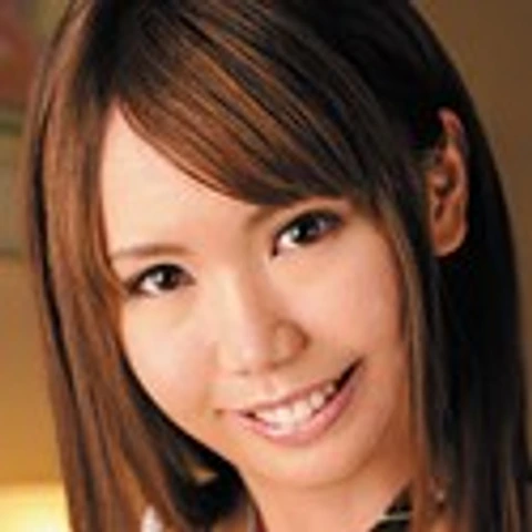 美緒みくるのプロフィール画像