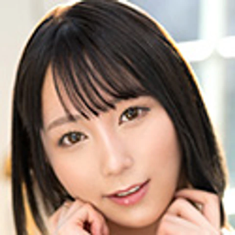 澪川はるかのプロフィール画像