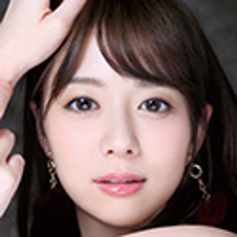 岬ななみのプロフィール画像