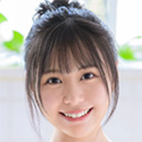 美咲そのかのプロフィール画像