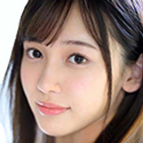 御園もものプロフィール画像