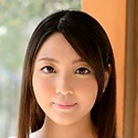 水澄ひかりのプロフィール画像