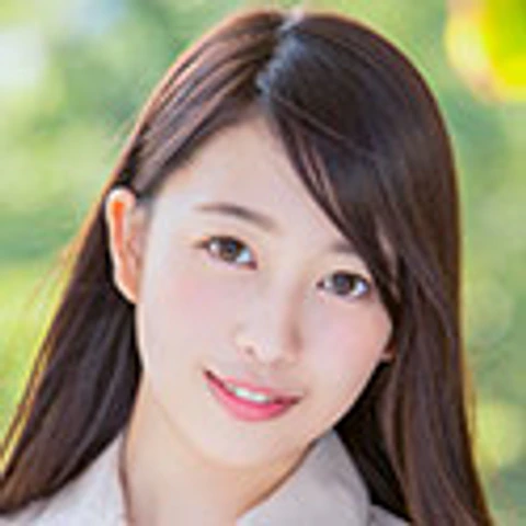 川田みはる（三田杏）のプロフィール画像