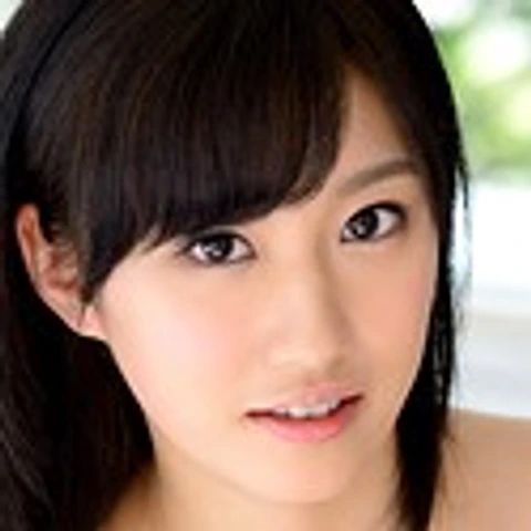 NAO（美竹すず）のプロフィール画像