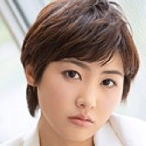 三岳ゆうなのプロフィール画像