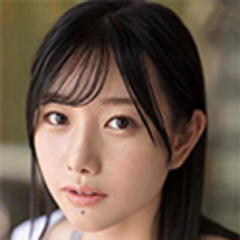 三葉ちはるのプロフィール画像