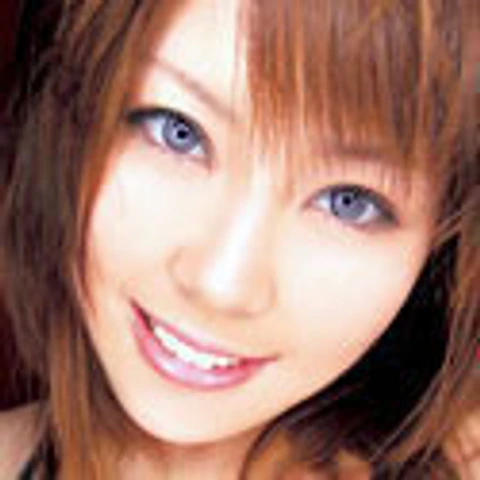 あいぶらん(蜜井とわ)のプロフィール画像