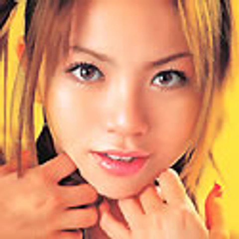 三月あん(甘味いちご)のプロフィール画像