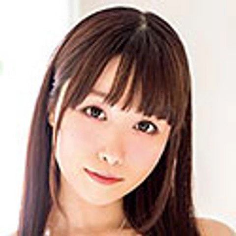 美月まいのプロフィール画像