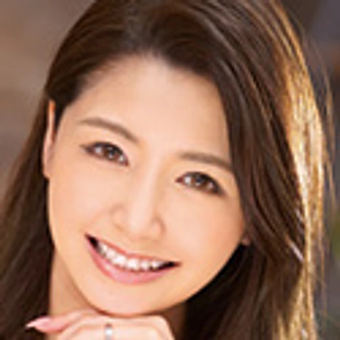 三浦歩美のプロフィール画像