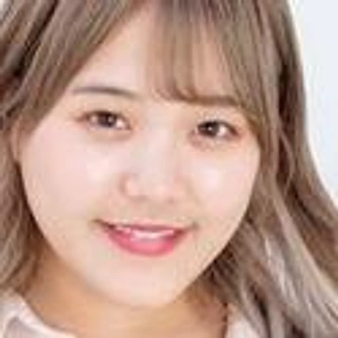 水卜麻衣奈のプロフィール画像