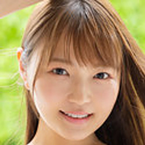 宮藤ゆみなのプロフィール画像