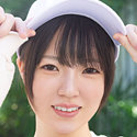 宮坂うみのプロフィール画像