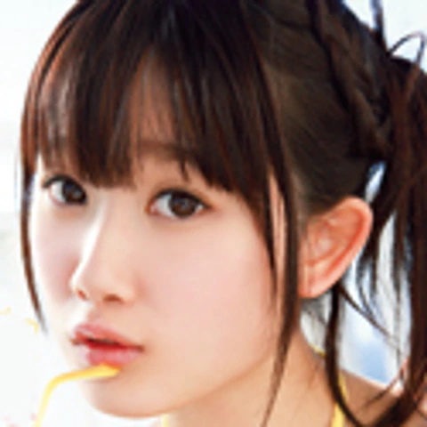 宮崎あやのプロフィール画像