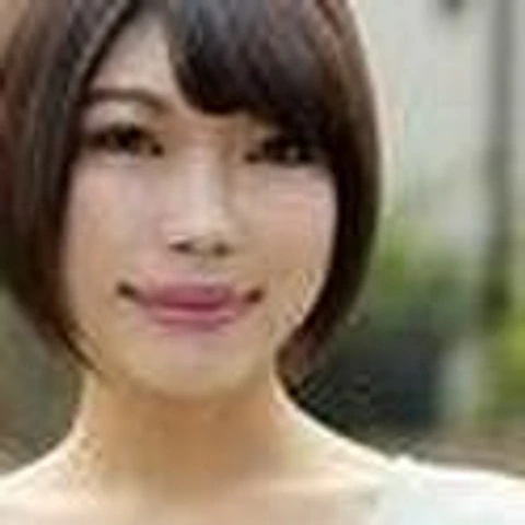 三吉菜々のプロフィール画像