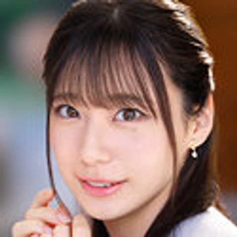 三好佑香のプロフィール画像