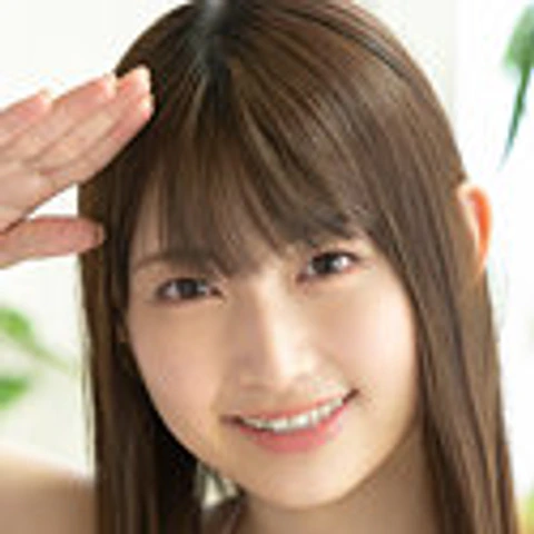 水原みそののプロフィール画像