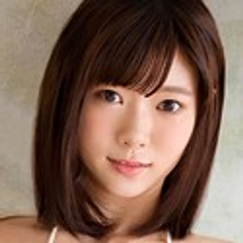 水原乃亜のプロフィール画像
