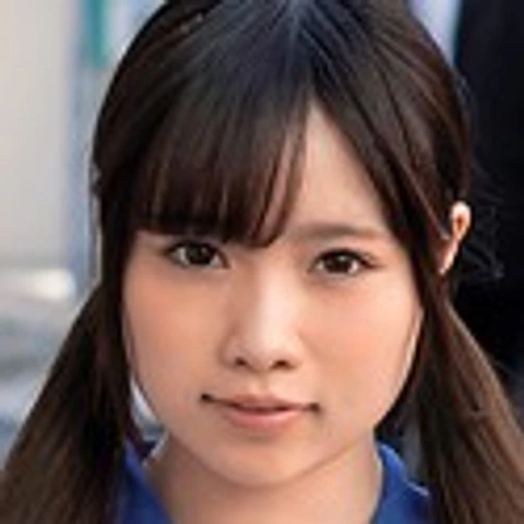 水樹くるみのプロフィール画像