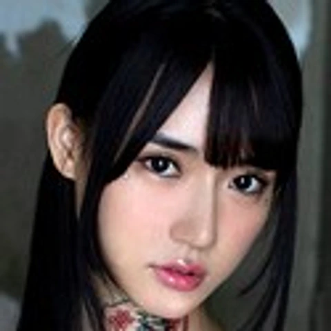 水森翠のプロフィール画像
