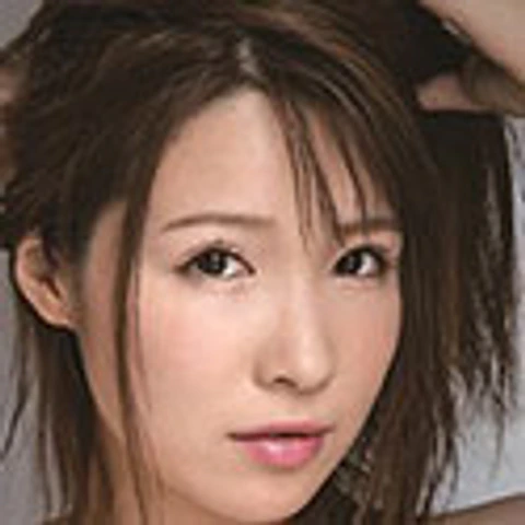 水沢美心のプロフィール画像