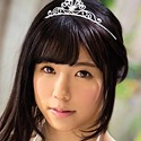 水澤りこのプロフィール画像