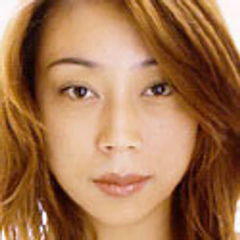 水谷ケイのプロフィール画像